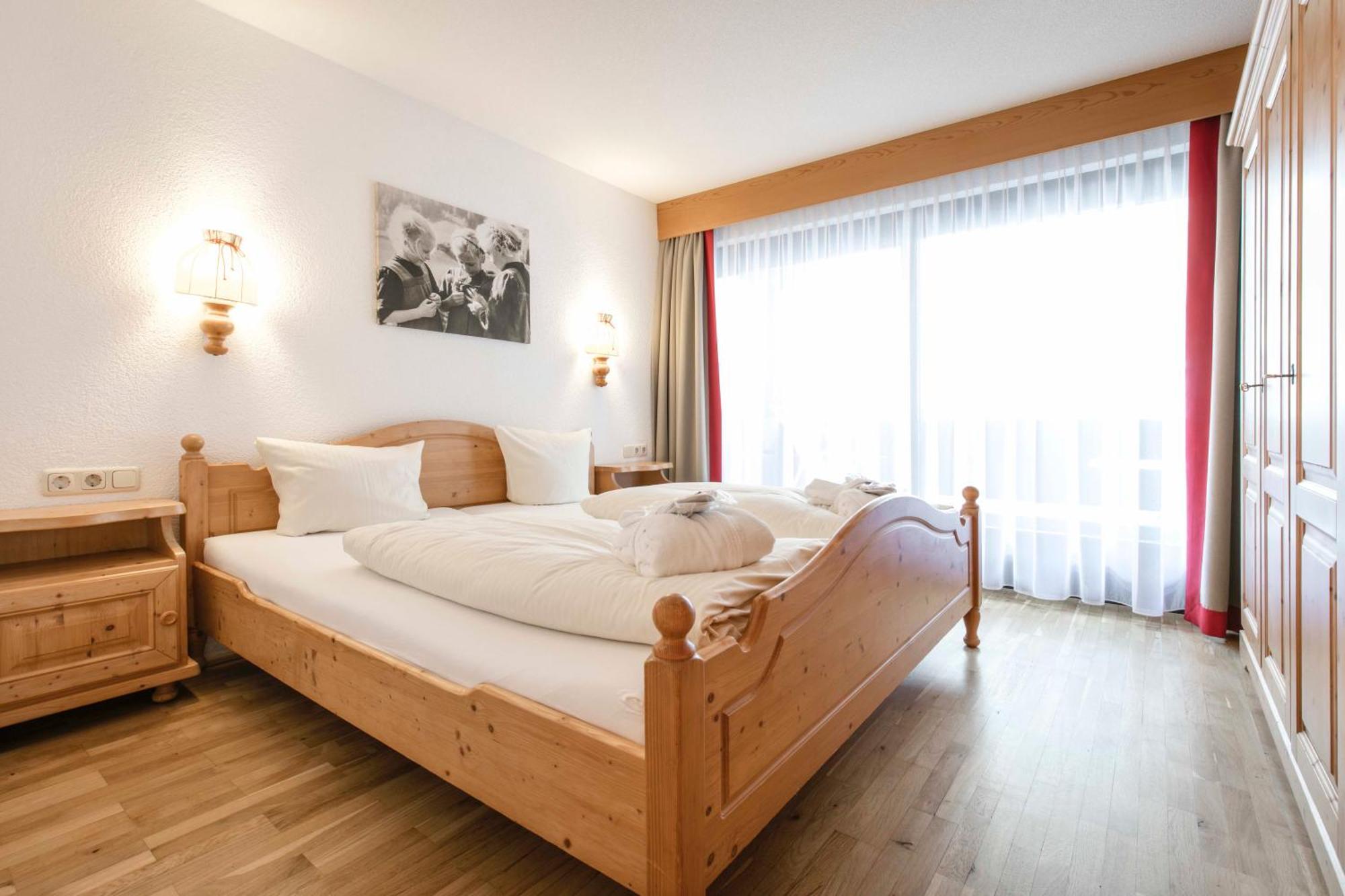 Sporthotel By Alpenlodge Brand  Cameră foto