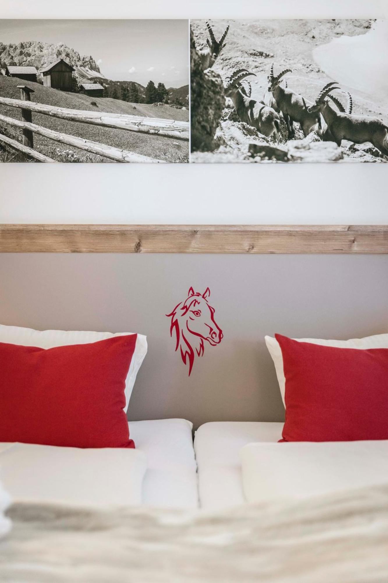 Sporthotel By Alpenlodge Brand  Cameră foto